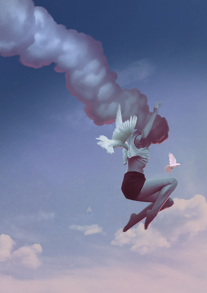 Meet the enigmatic (121)